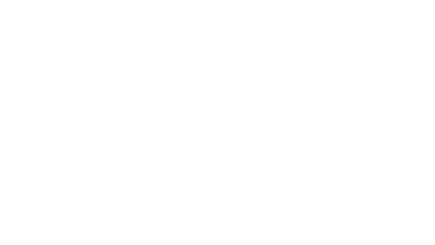Resonansemble