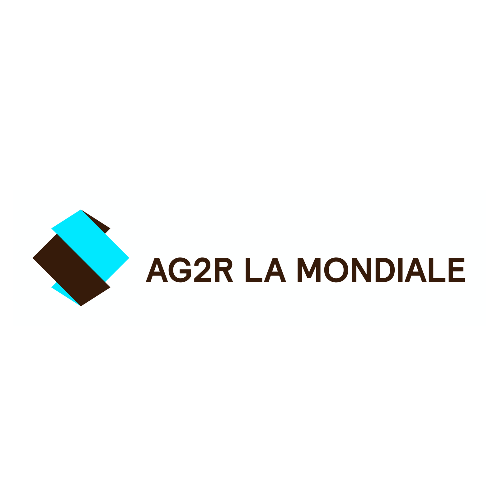 AG2R