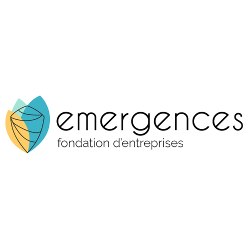 ARA-Spectacle-Vivant