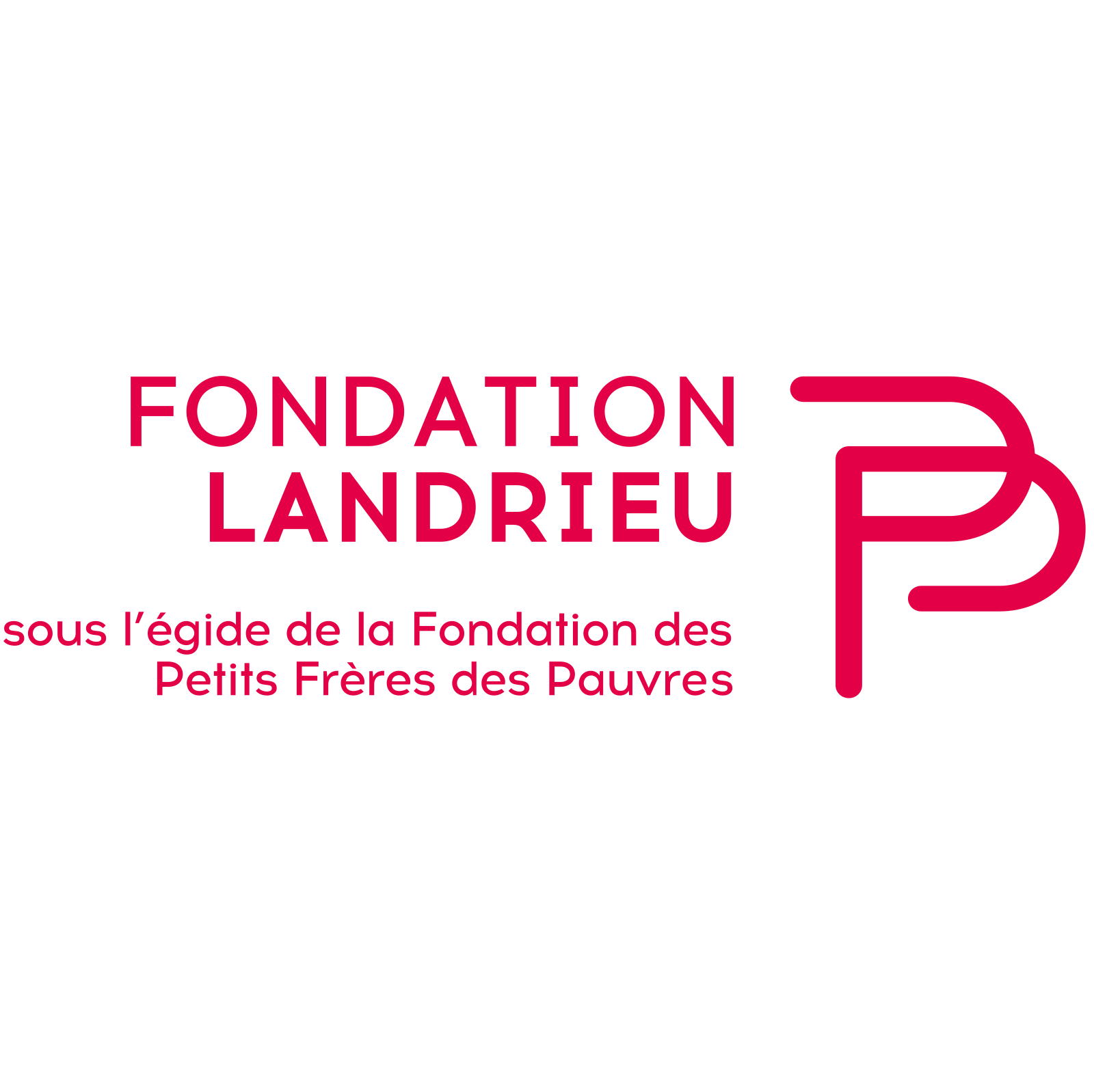 Fondation Landrieu