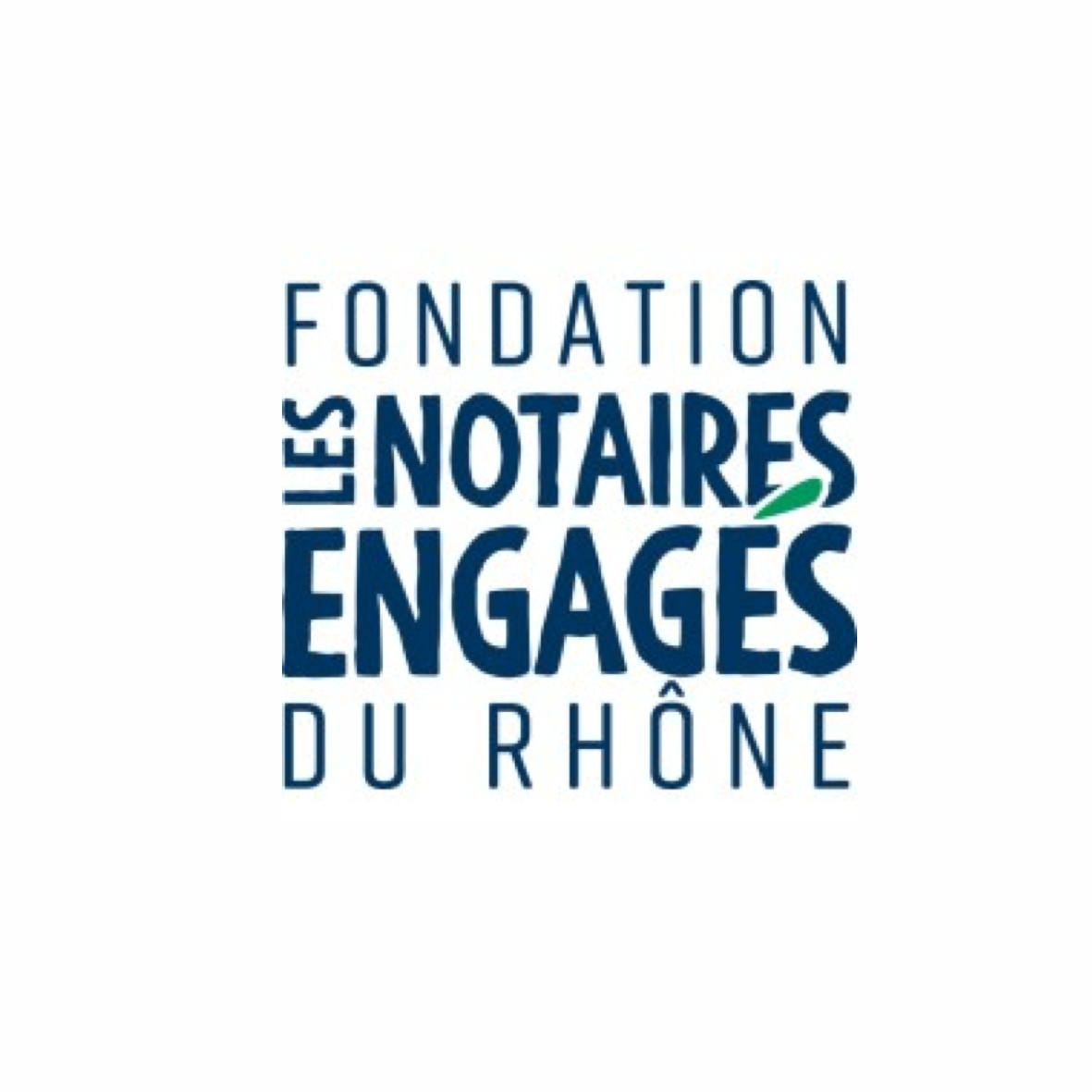 Fondation Notaires