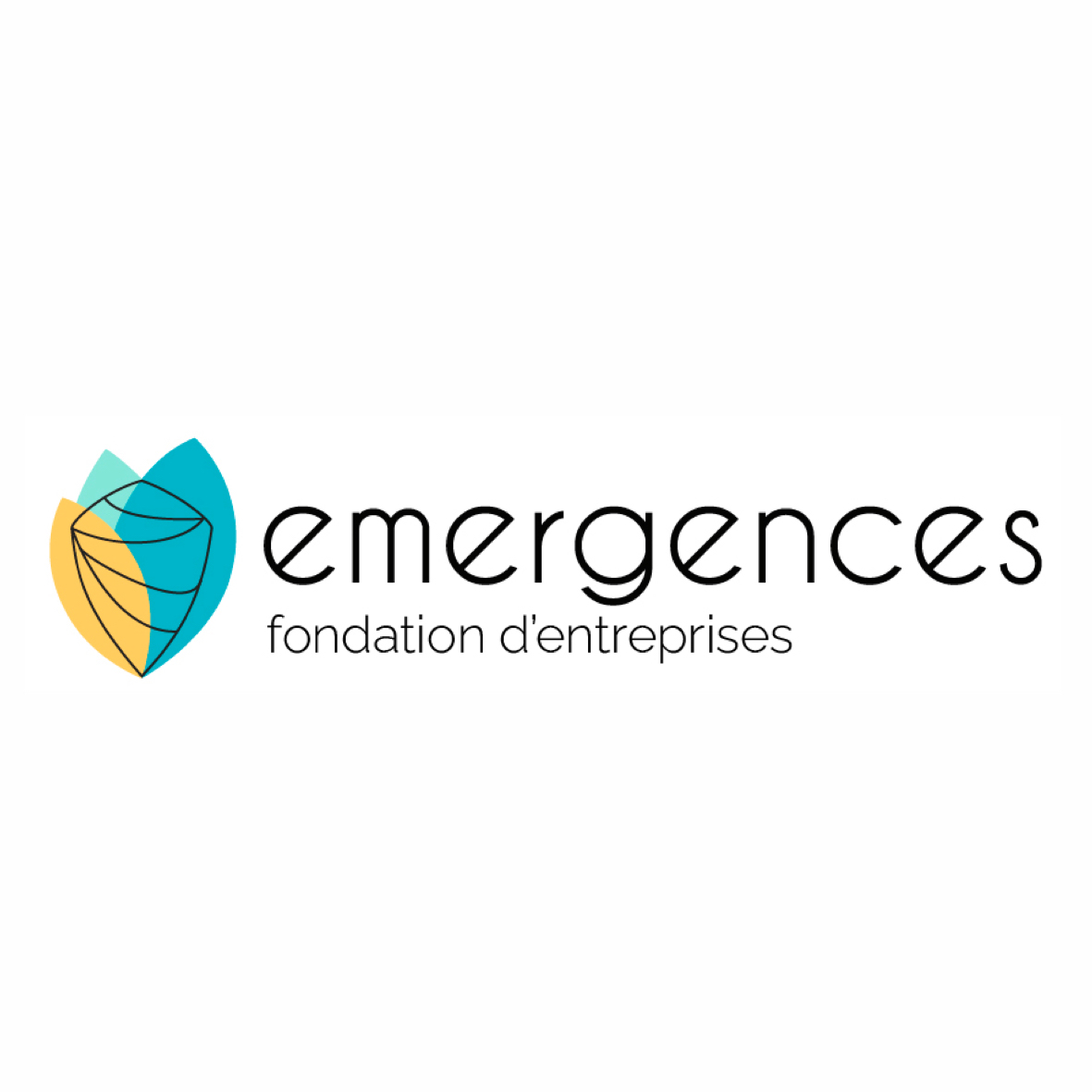 Emergences