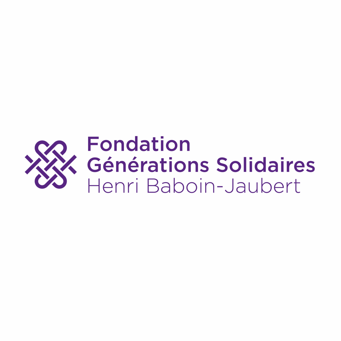 Fondation Générations Solidaires